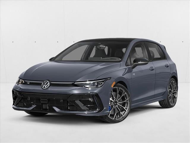 volkswagen golf r 2026 WVWJF7CD1TW242937 image volkswagen golf r 2026 WVWJF7CD1TW242937 image